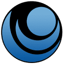 321enterprise.com logo