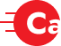 321europe.com logo