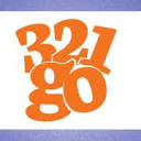321gokids.com logo