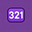 321url.com logo