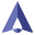 3221001.ru logo