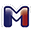 3284shop.com logo