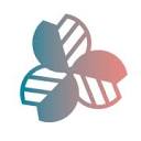 328design.biz logo