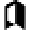 32b.cz logo