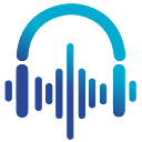 32beats.co logo