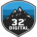 32digital.com logo