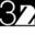 32eyrestreet.com logo
