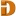 32imagedesigns.com logo