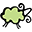 32microns.com.au logo