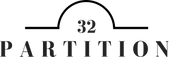 32partition.com logo