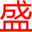 32stm.com logo