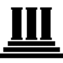 33-symbols.com logo
