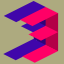 33.lt logo