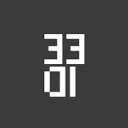 3301.de logo