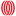 330southsecond.info logo