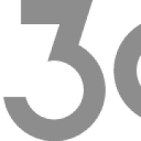 330studio.com logo