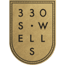 330swells.com logo