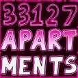 33127apartments.com logo