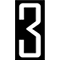 3333event.com logo