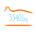 3340.by logo