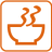 3375.com.tw logo