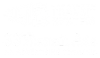 337transitads.com logo