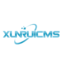 3388.hk logo