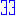 33audio.com logo