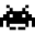 33bit.com logo