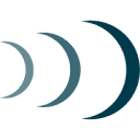 33dolphins.com logo