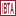 33ibta.com logo