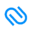 33kf.cc logo