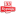 33kuritsi.ru logo