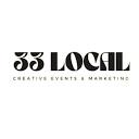 33local.com logo