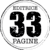 33pagine.it logo