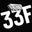 33shake.com logo
