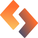 33solutions.com logo