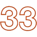 33southbuilding.com.au logo