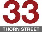 33thornstreet.com.au logo
