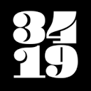 34-19.de logo