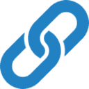 adaptinnovate.com logo
