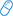 340bpvp.com logo
