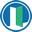 340bsummerconference.org logo