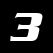 343coaching.com logo