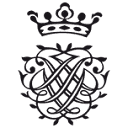3456789bach.de logo