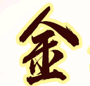 345998.com logo