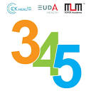 345partner.com logo
