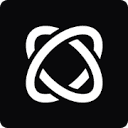 345tool.com logo
