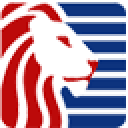 345yg.com logo