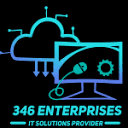 346ent.com logo